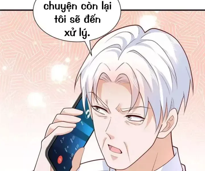 Mỗi Tuần Ta Có Một Nghề Nghiệp Mới [Chap 848]