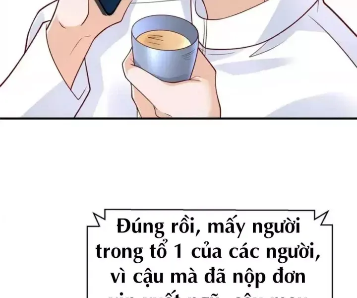 Mỗi Tuần Ta Có Một Nghề Nghiệp Mới [Chap 848]