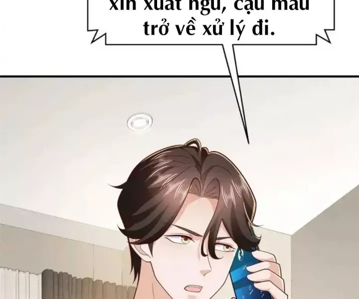 Mỗi Tuần Ta Có Một Nghề Nghiệp Mới [Chap 848]