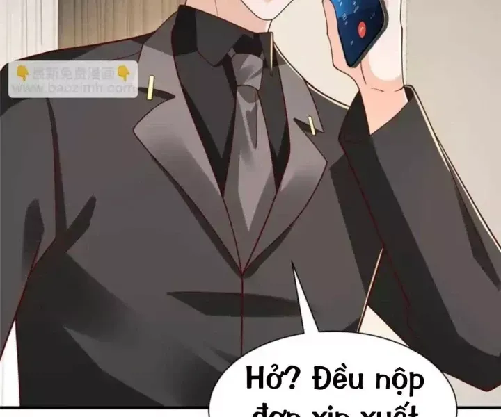 Mỗi Tuần Ta Có Một Nghề Nghiệp Mới [Chap 848]