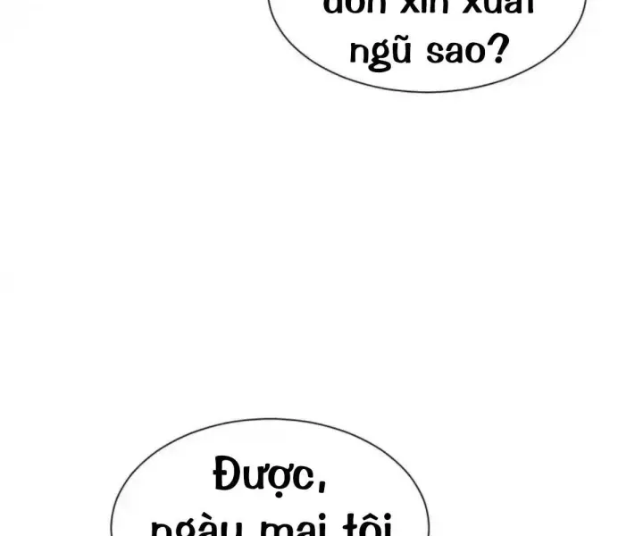 Mỗi Tuần Ta Có Một Nghề Nghiệp Mới [Chap 848]