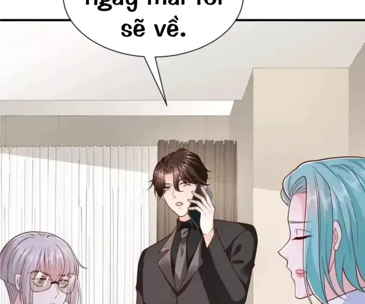 Mỗi Tuần Ta Có Một Nghề Nghiệp Mới [Chap 848]