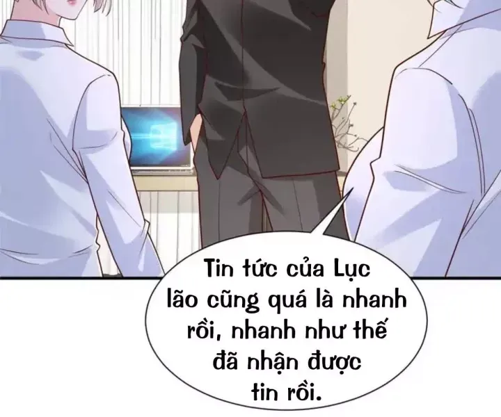 Mỗi Tuần Ta Có Một Nghề Nghiệp Mới [Chap 848]