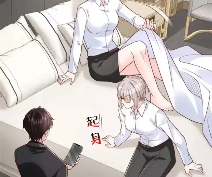 Mỗi Tuần Ta Có Một Nghề Nghiệp Mới [Chap 848]