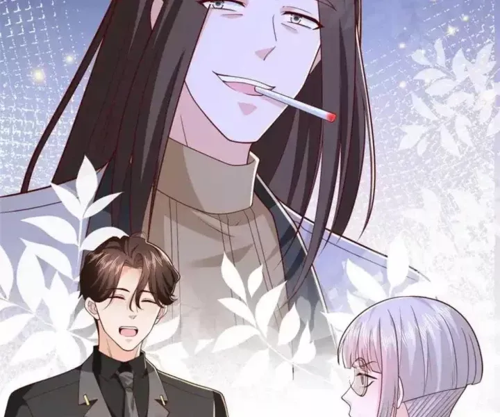 Mỗi Tuần Ta Có Một Nghề Nghiệp Mới [Chap 848]