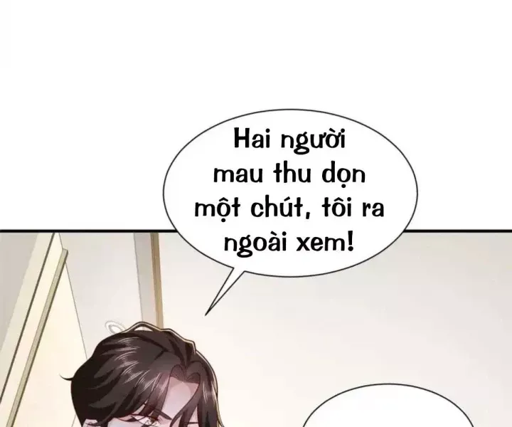 Mỗi Tuần Ta Có Một Nghề Nghiệp Mới [Chap 848]