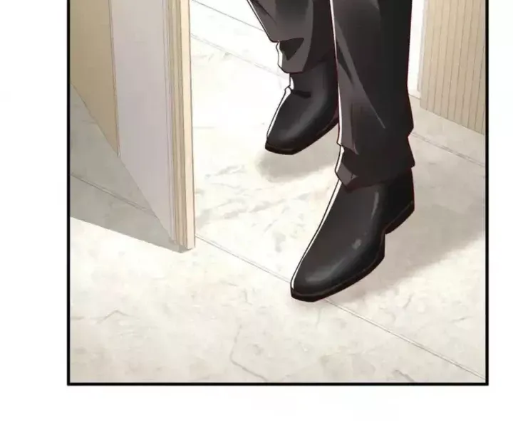 Mỗi Tuần Ta Có Một Nghề Nghiệp Mới [Chap 848]