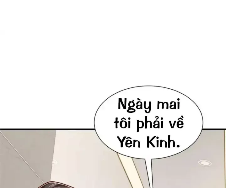 Mỗi Tuần Ta Có Một Nghề Nghiệp Mới [Chap 848]
