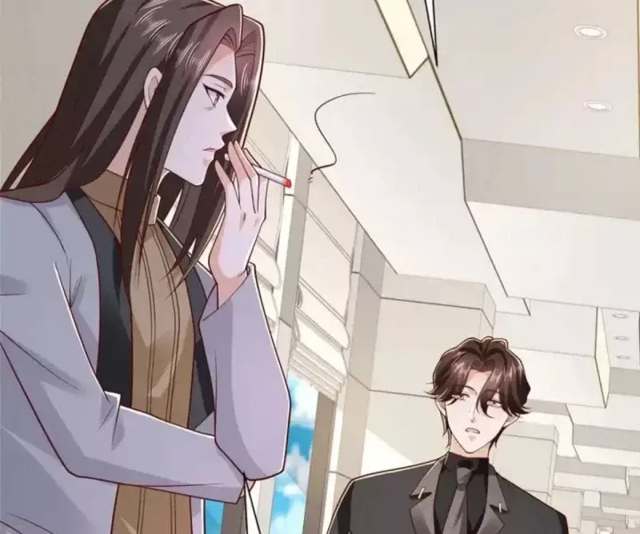 Mỗi Tuần Ta Có Một Nghề Nghiệp Mới [Chap 848]