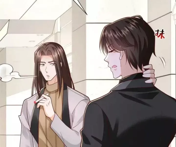 Mỗi Tuần Ta Có Một Nghề Nghiệp Mới [Chap 848]