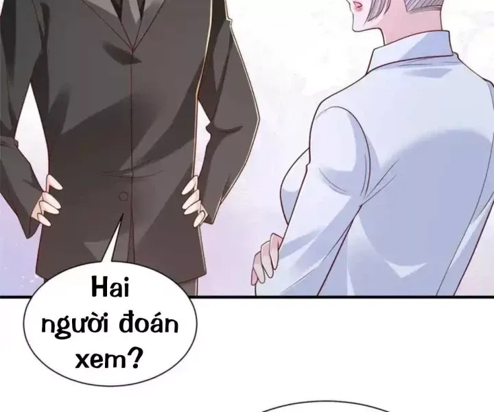 Mỗi Tuần Ta Có Một Nghề Nghiệp Mới [Chap 848]