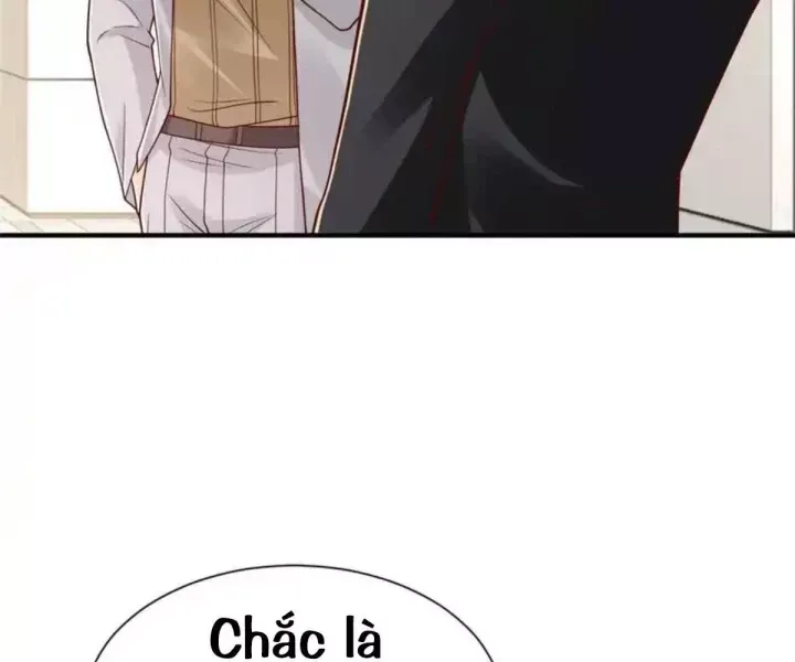 Mỗi Tuần Ta Có Một Nghề Nghiệp Mới [Chap 848]