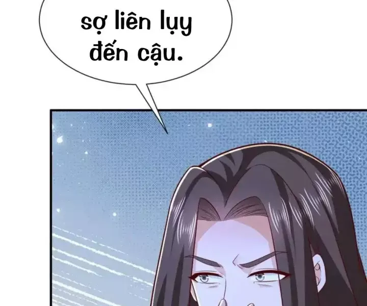 Mỗi Tuần Ta Có Một Nghề Nghiệp Mới [Chap 848]
