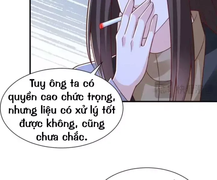 Mỗi Tuần Ta Có Một Nghề Nghiệp Mới [Chap 848]