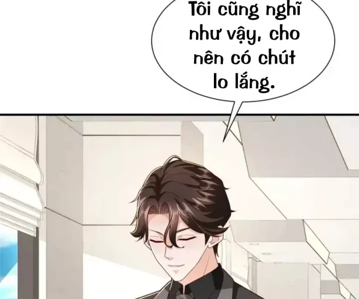 Mỗi Tuần Ta Có Một Nghề Nghiệp Mới [Chap 848]