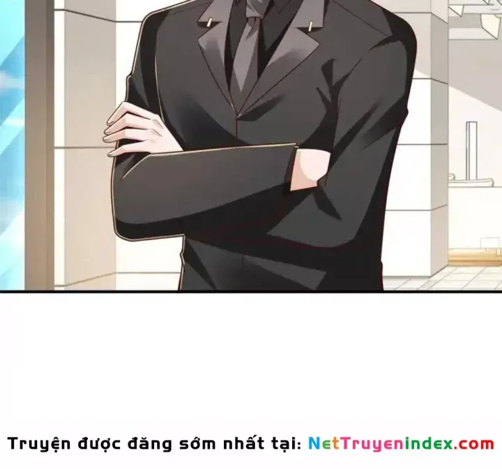 Mỗi Tuần Ta Có Một Nghề Nghiệp Mới [Chap 848]