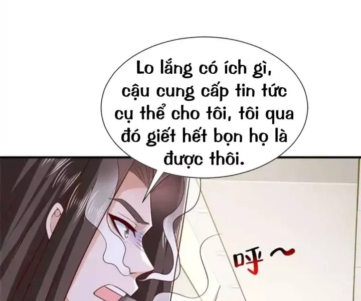 Mỗi Tuần Ta Có Một Nghề Nghiệp Mới [Chap 848]