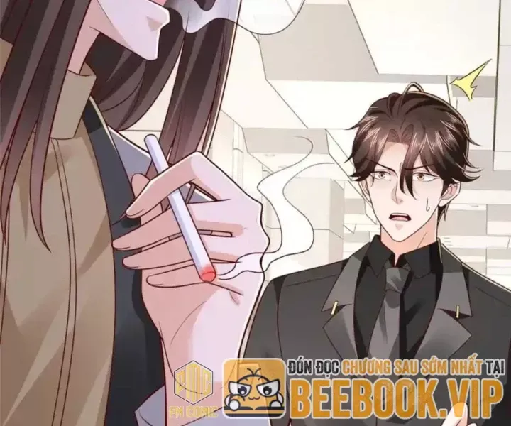 Mỗi Tuần Ta Có Một Nghề Nghiệp Mới [Chap 848]