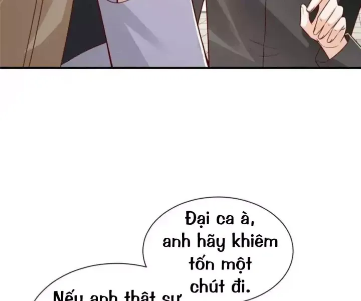 Mỗi Tuần Ta Có Một Nghề Nghiệp Mới [Chap 848]