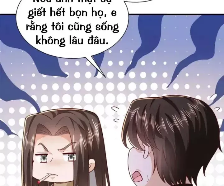 Mỗi Tuần Ta Có Một Nghề Nghiệp Mới [Chap 848]