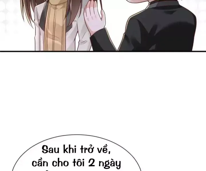 Mỗi Tuần Ta Có Một Nghề Nghiệp Mới [Chap 848]