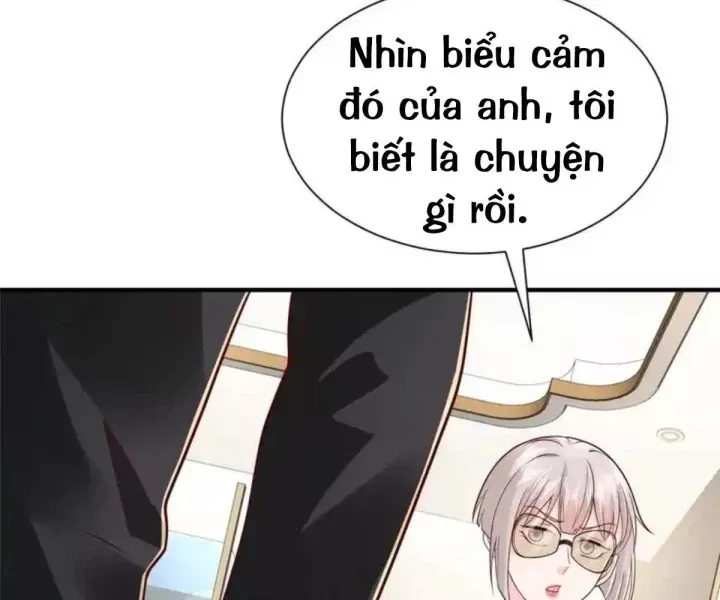 Mỗi Tuần Ta Có Một Nghề Nghiệp Mới [Chap 848]