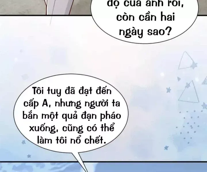 Mỗi Tuần Ta Có Một Nghề Nghiệp Mới [Chap 848]