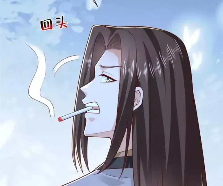 Mỗi Tuần Ta Có Một Nghề Nghiệp Mới [Chap 848]