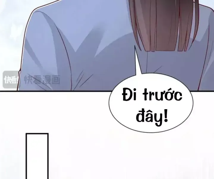 Mỗi Tuần Ta Có Một Nghề Nghiệp Mới [Chap 848]