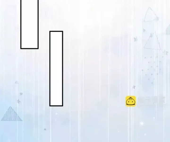 Mỗi Tuần Ta Có Một Nghề Nghiệp Mới [Chap 848]