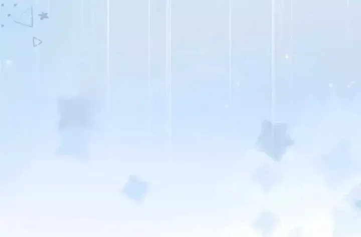 Mỗi Tuần Ta Có Một Nghề Nghiệp Mới [Chap 848]