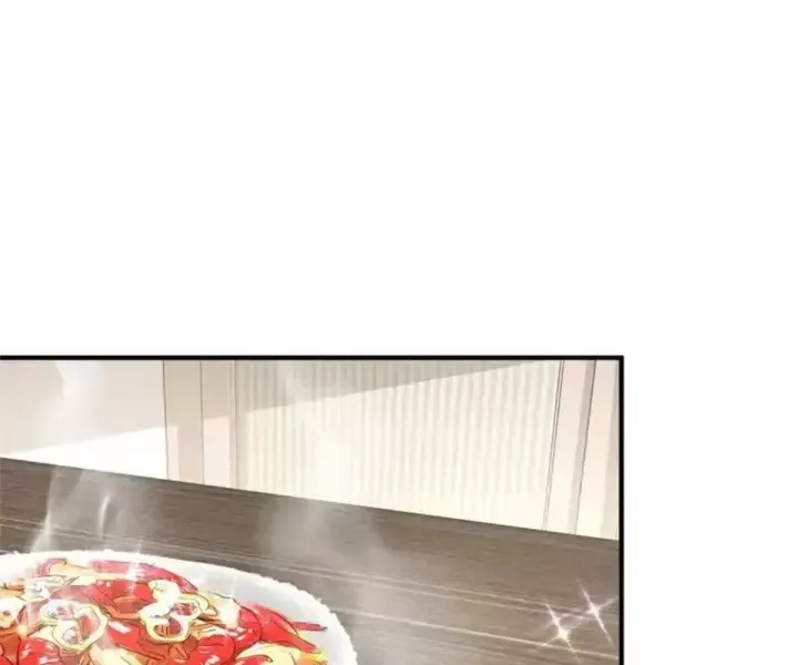 Mỗi Tuần Ta Có Một Nghề Nghiệp Mới [Chap 848]