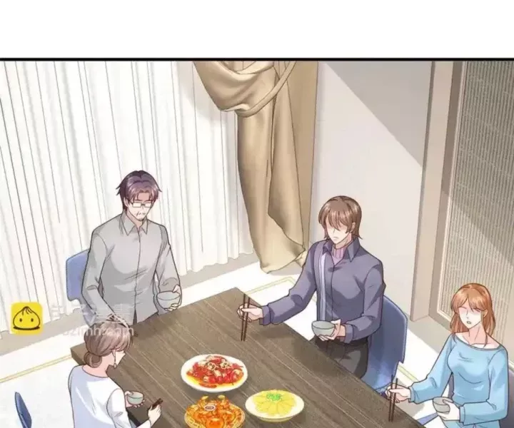 Mỗi Tuần Ta Có Một Nghề Nghiệp Mới [Chap 848]