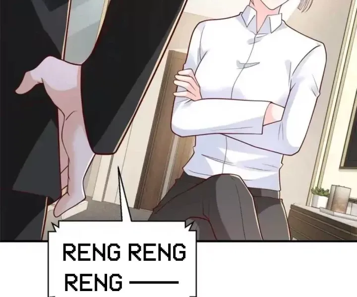 Mỗi Tuần Ta Có Một Nghề Nghiệp Mới [Chap 848]