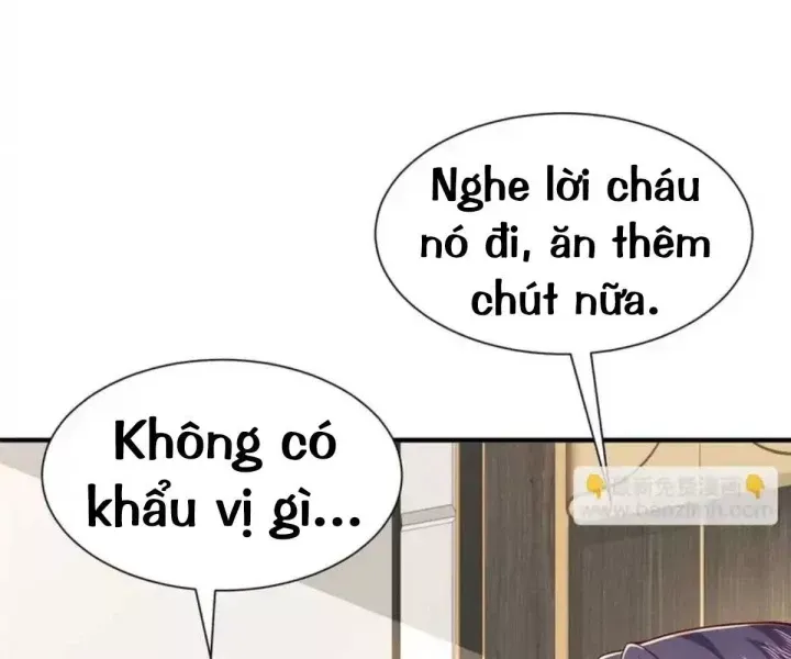 Mỗi Tuần Ta Có Một Nghề Nghiệp Mới [Chap 848]