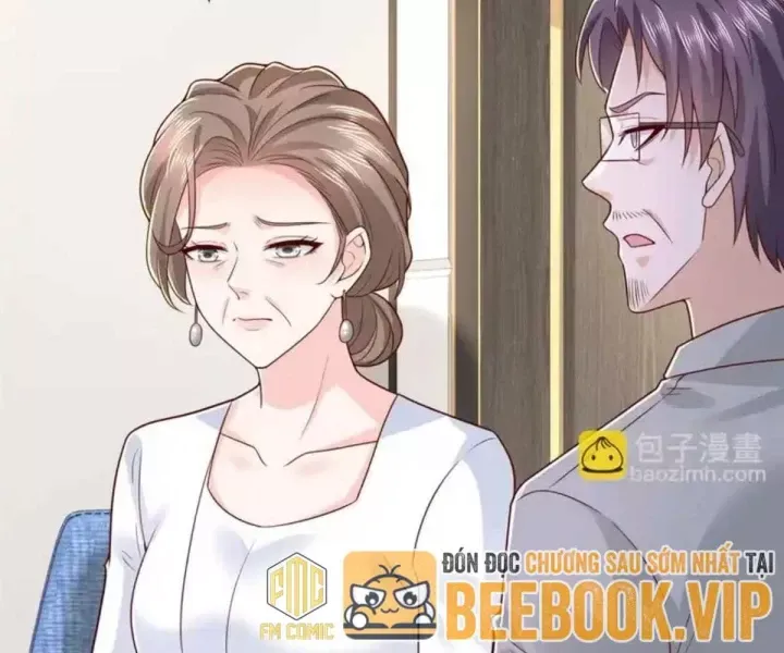 Mỗi Tuần Ta Có Một Nghề Nghiệp Mới [Chap 848]