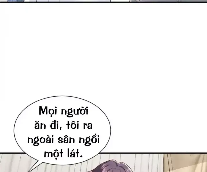 Mỗi Tuần Ta Có Một Nghề Nghiệp Mới [Chap 848]