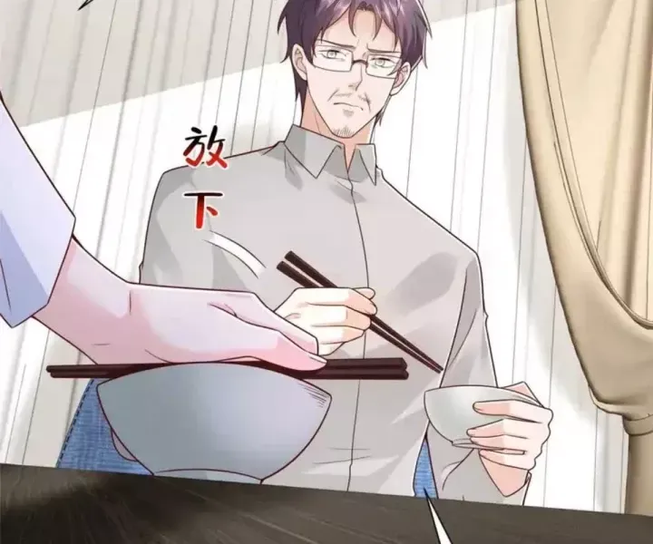 Mỗi Tuần Ta Có Một Nghề Nghiệp Mới [Chap 848]