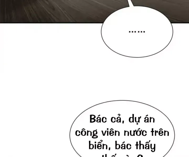 Mỗi Tuần Ta Có Một Nghề Nghiệp Mới [Chap 848]
