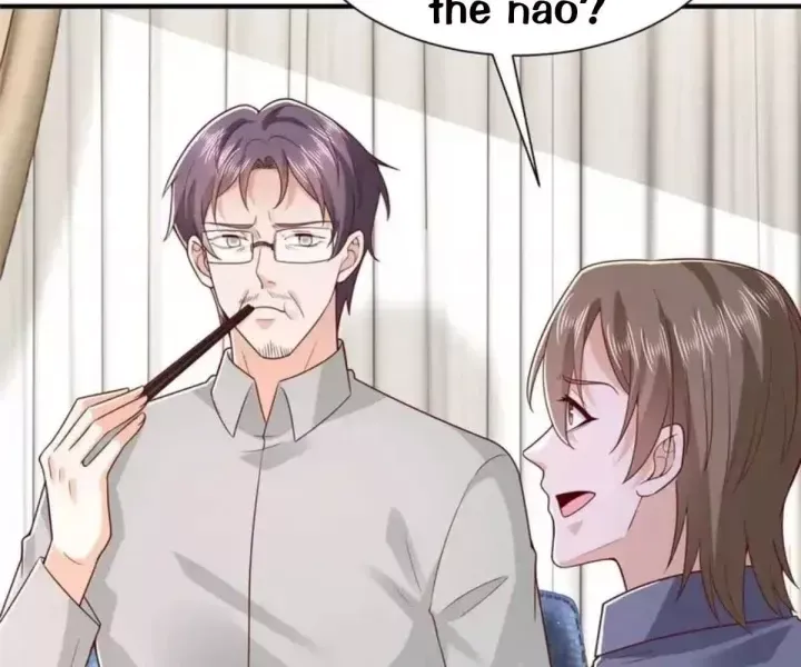 Mỗi Tuần Ta Có Một Nghề Nghiệp Mới [Chap 848]