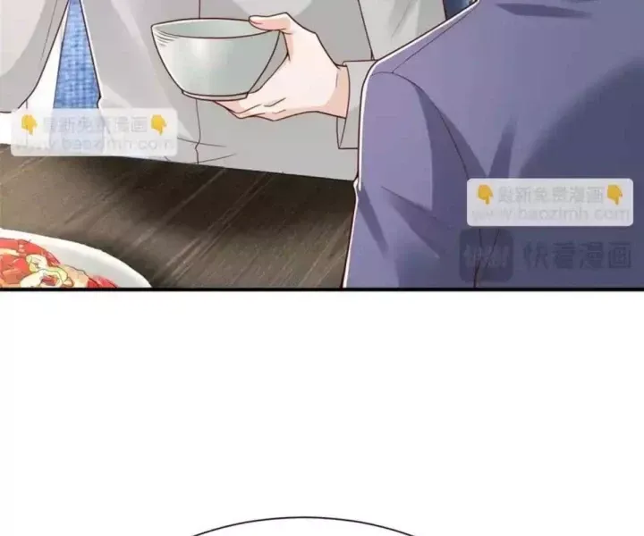 Mỗi Tuần Ta Có Một Nghề Nghiệp Mới [Chap 848]