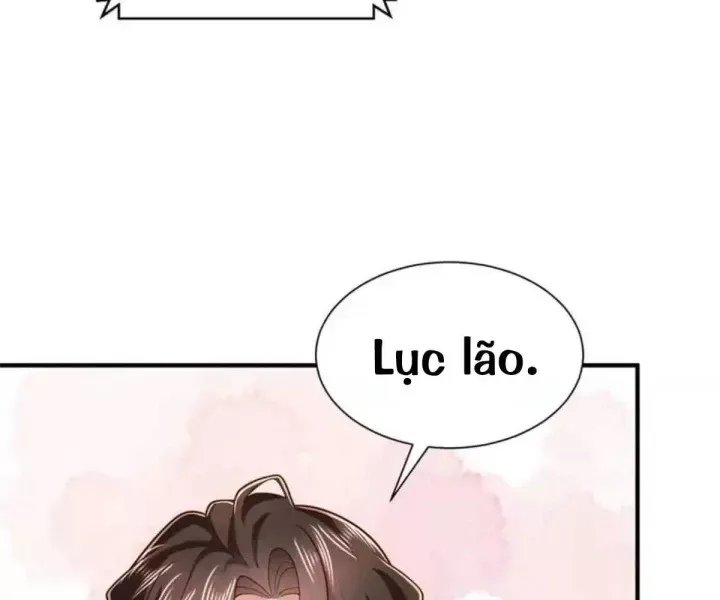 Mỗi Tuần Ta Có Một Nghề Nghiệp Mới [Chap 848]