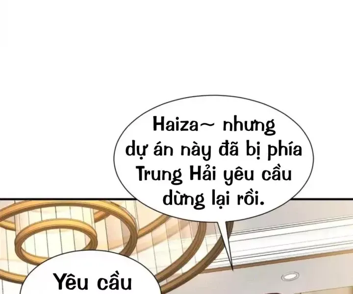 Mỗi Tuần Ta Có Một Nghề Nghiệp Mới [Chap 848]