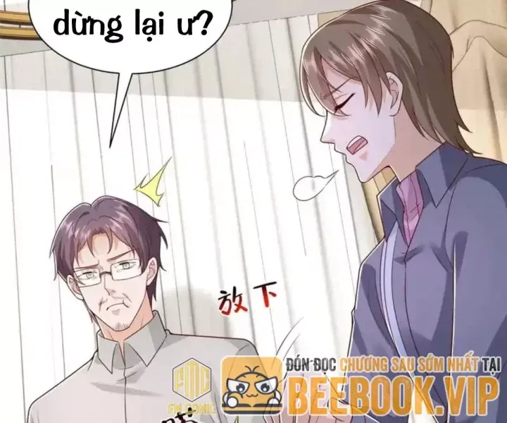 Mỗi Tuần Ta Có Một Nghề Nghiệp Mới [Chap 848]