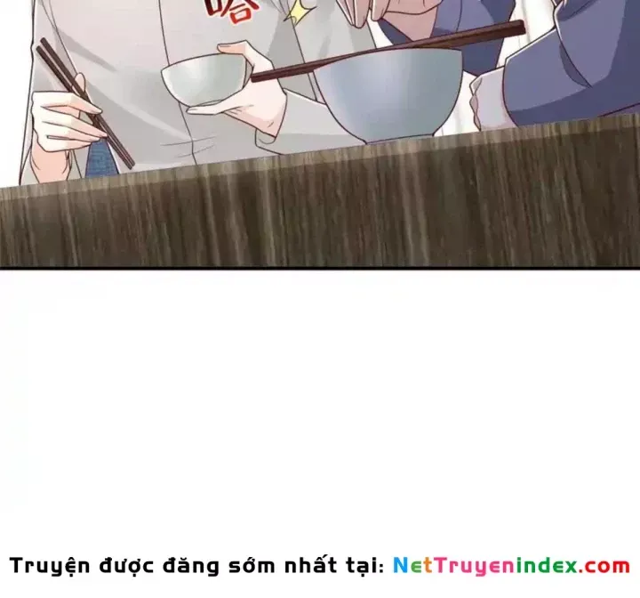 Mỗi Tuần Ta Có Một Nghề Nghiệp Mới [Chap 848]