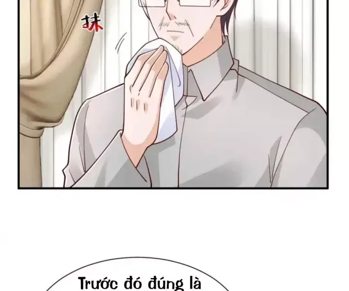 Mỗi Tuần Ta Có Một Nghề Nghiệp Mới [Chap 848]