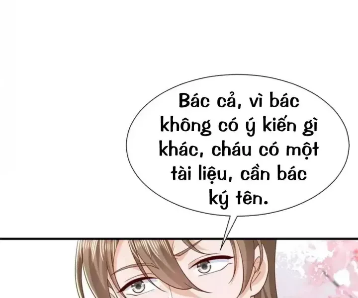 Mỗi Tuần Ta Có Một Nghề Nghiệp Mới [Chap 848]