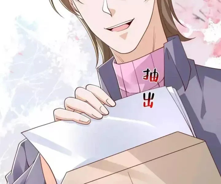 Mỗi Tuần Ta Có Một Nghề Nghiệp Mới [Chap 848]