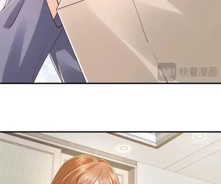 Mỗi Tuần Ta Có Một Nghề Nghiệp Mới [Chap 848]