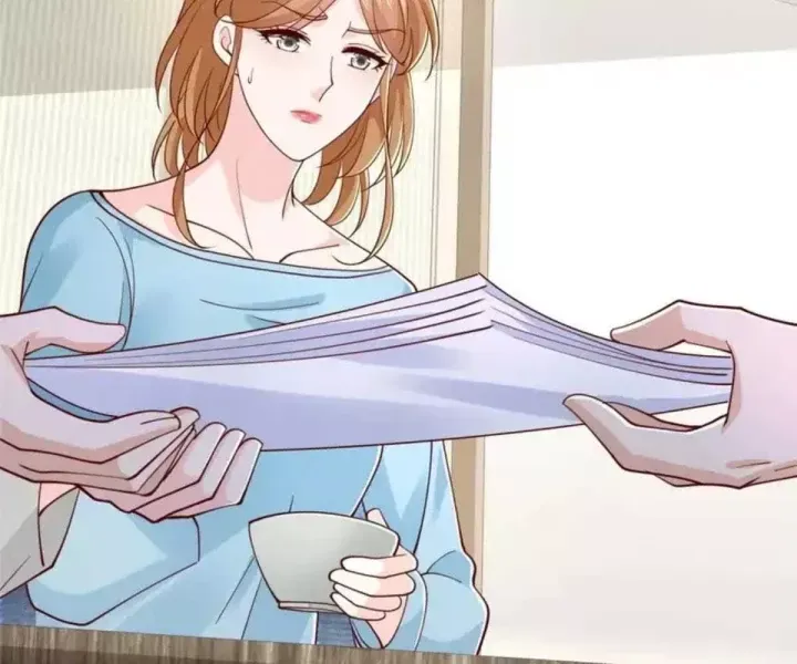 Mỗi Tuần Ta Có Một Nghề Nghiệp Mới [Chap 848]